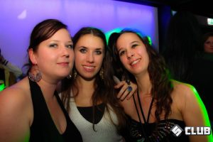 luxfunk radio funky party paszto s club 20121027 144