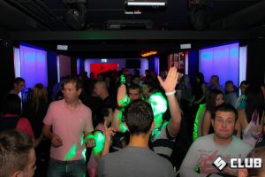 luxfunk radio funky party paszto s club 20121027 150
