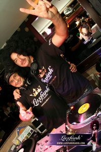 luxfunk radio funky party 20121123 orfeum 8812