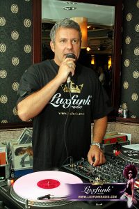 luxfunk radio funky party 130518 orfeum club budapest 0118