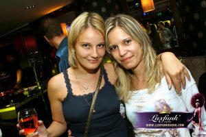 luxfunk radio funky party 130518 orfeum club budapest 0129