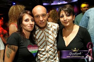 luxfunk radio funky party 130518 orfeum club budapest 0132