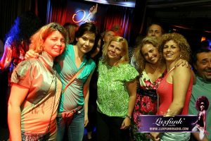 luxfunk radio funky party 130518 orfeum club budapest 0134