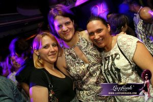 luxfunk radio funky party 130518 orfeum club budapest 0144