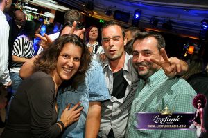 luxfunk radio funky party 130518 orfeum club budapest 0163