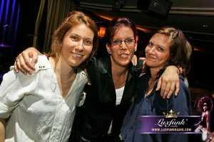 luxfunk radio funky party 130518 orfeum club budapest 0170