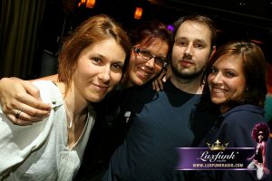 luxfunk radio funky party 130518 orfeum club budapest 0171