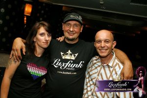 luxfunk radio funky party 130518 orfeum club budapest 0174