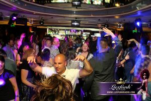 luxfunk radio funky party 130518 orfeum club budapest 0187