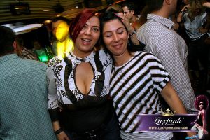 luxfunk radio funky party 130518 orfeum club budapest 0198