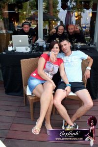 vip pool luxfunk party siofok 20130719 21 0056
