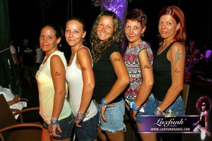 vip pool luxfunk party siofok 20130719 21 0094