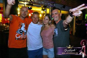 vip pool luxfunk party siofok 20130719 21 0133