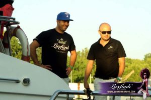 vip pool luxfunk party siofok 20130719 21 0167