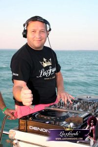 vip pool luxfunk party siofok 20130719 21 0254