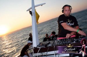 vip pool luxfunk party siofok 20130719 21 0260