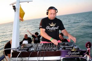 vip pool luxfunk party siofok 20130719 21 0261