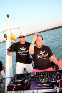 vip pool luxfunk party siofok 20130719 21 0263