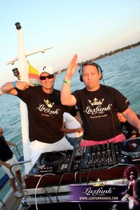 vip pool luxfunk party siofok 20130719 21 0264