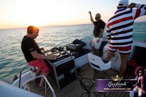 vip pool luxfunk party siofok 20130719 21 0297