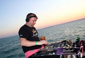 vip pool luxfunk party siofok 20130719 21 0304