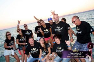 vip pool luxfunk party siofok 20130719 21 0312
