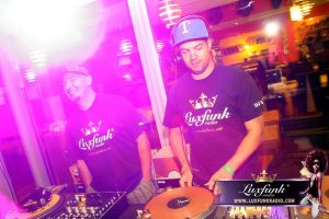 vip pool luxfunk party siofok 20130719 21 0386