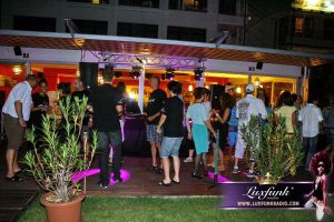 vip pool luxfunk party siofok 20130719 21 0402