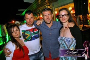 vip pool luxfunk party siofok 20130719 21 0430