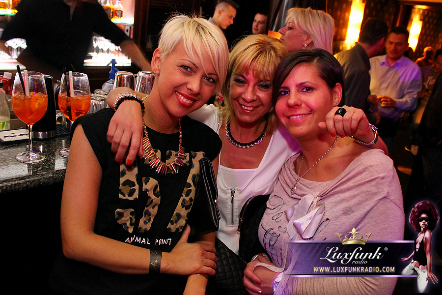 luxfunk radio funky party 20140412 orfeum club budapest 5293