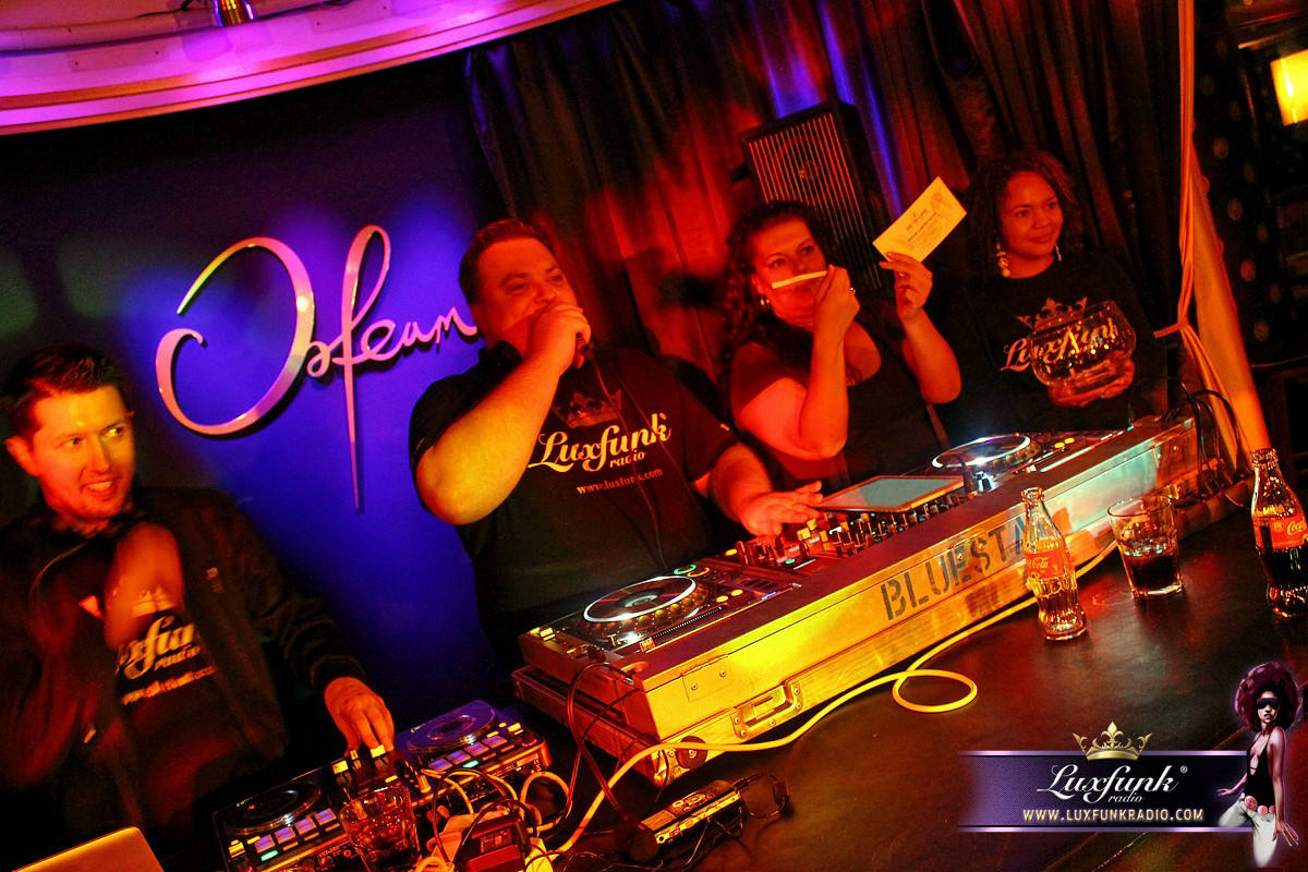 luxfunk radio funky party 20140621@ orfeum budapest 9046