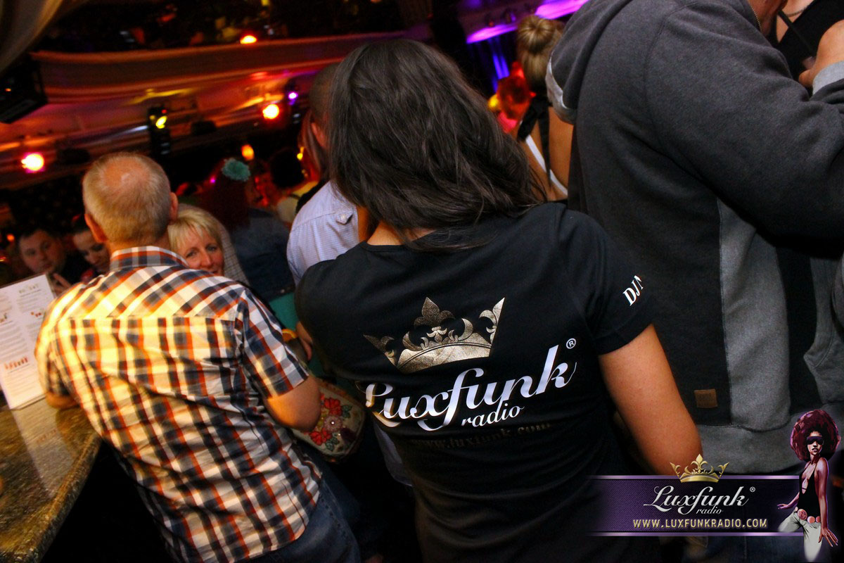 luxfunk radio funky party 140822 orfeum 6068