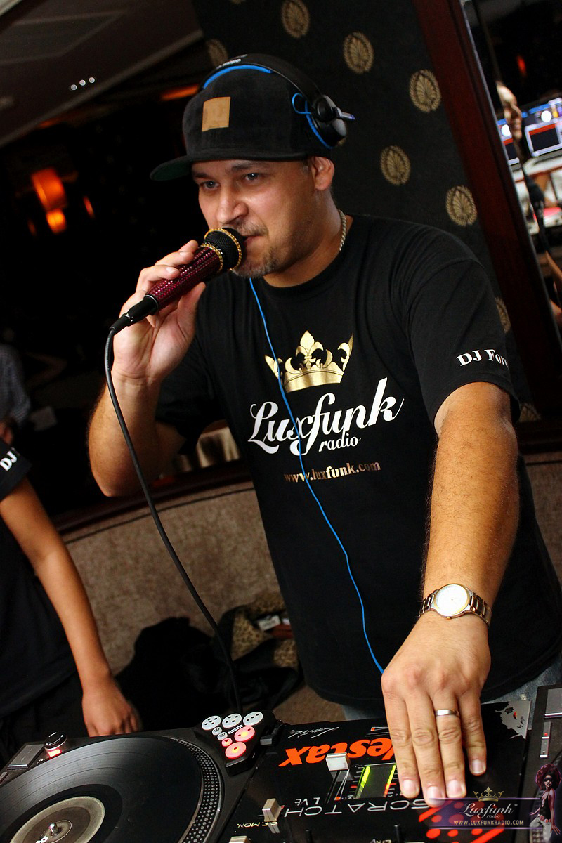 luxfunk radio hipho rnb classic party 140913@orfeum 0263