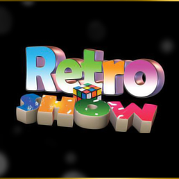 retro show