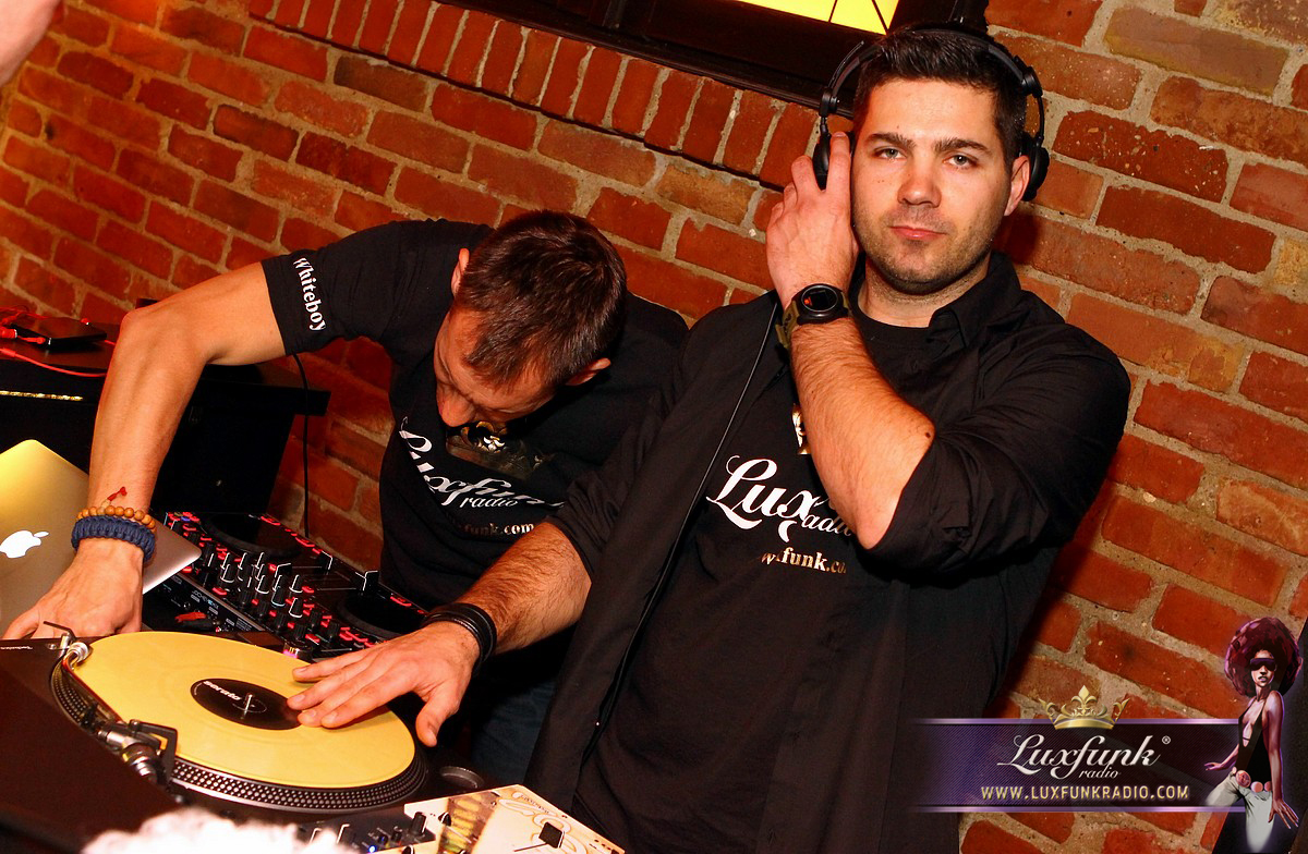 luxfunk radio funky party 150221@fatmos budapest 5047