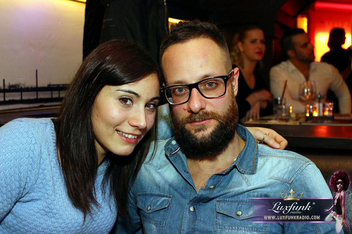 luxfunk radio funky party 150221@fatmos budapest 5167