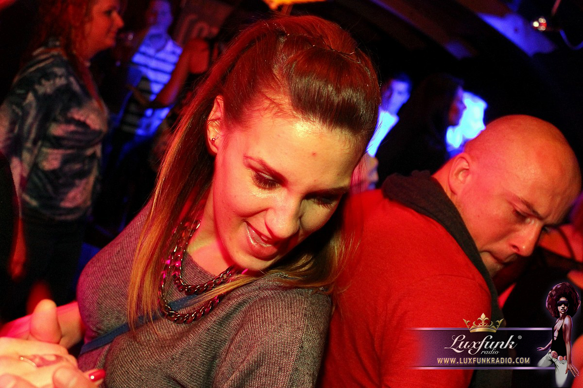 luxfunk radio funky party 150221@fatmos budapest 5226