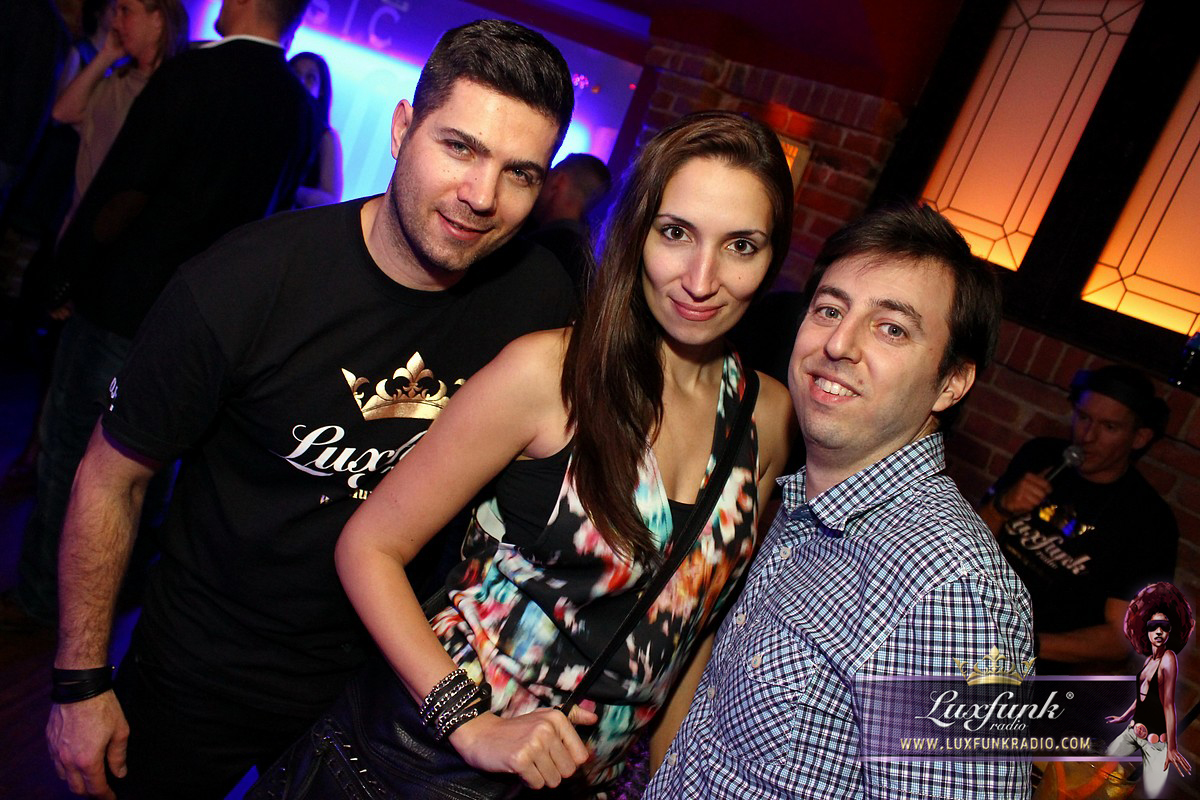 luxfunk radio funky party 150221@fatmos budapest 5244