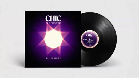 chic ep