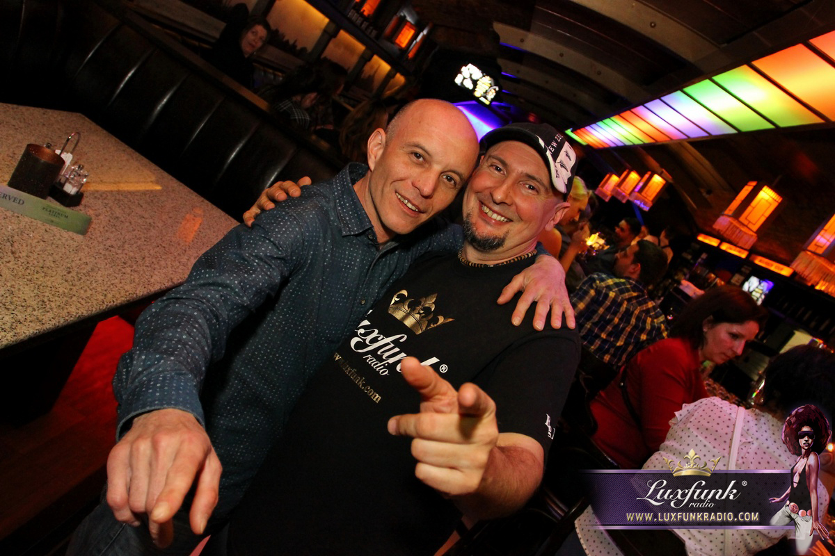 luxfunk party 20150328 fatmos budapest 7094