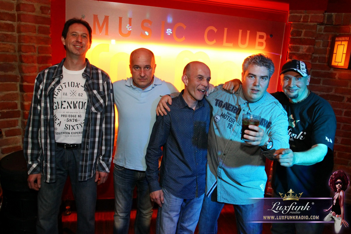 luxfunk party 20150328 fatmos budapest 7106