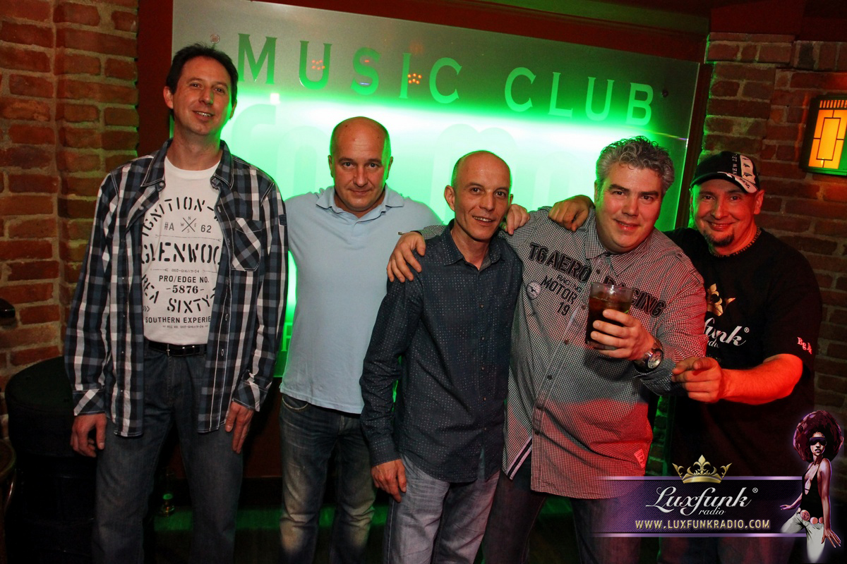luxfunk party 20150328 fatmos budapest 7107