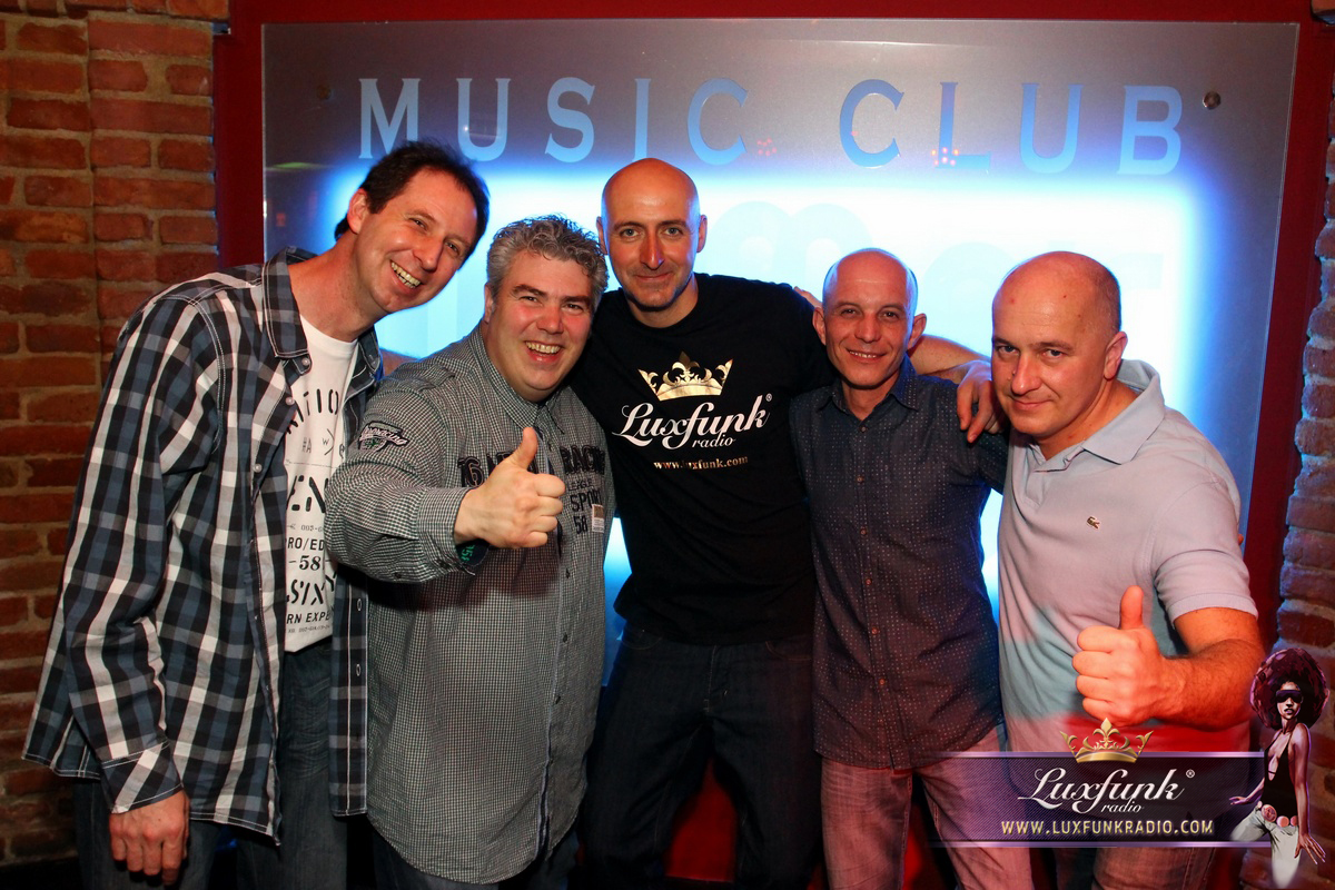luxfunk party 20150328 fatmos budapest 7112