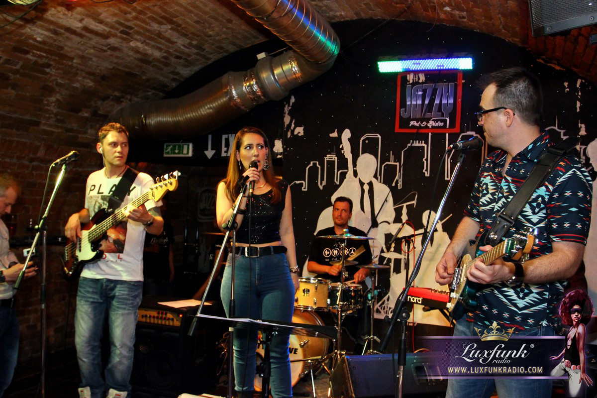 luxfunk radio funky party 20150522 jazzy pub budapest 078