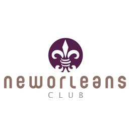 new orleans club