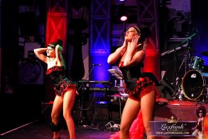 luxfunk-radio-funky-party-20160206@new-orleans-club-budapest_0387