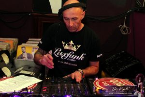 luxfunk-radio-funky-party-20160206@new-orleans-club-budapest_0436