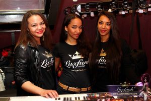 luxfunk-radio-funky-party-20160206@new-orleans-club-budapest_0517