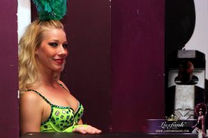 luxfunk-radio-funky-party-20160206@new-orleans-club-budapest_0601