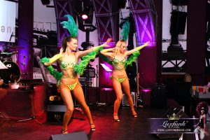 luxfunk-radio-funky-party-20160206@new-orleans-club-budapest_0624